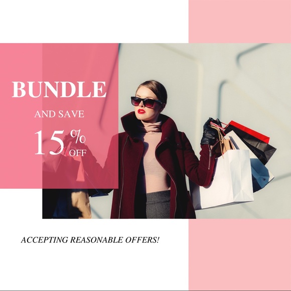 Suede Fringe Earrings - Picture 6 of 6